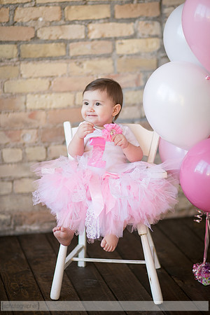 AdelinaOneYear_010