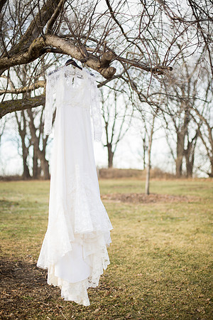 NYAWeddingPhotographer_5