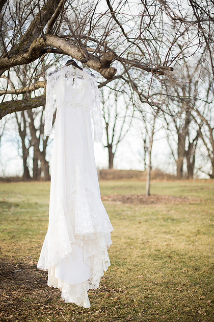 NYAWeddingPhotographer_5