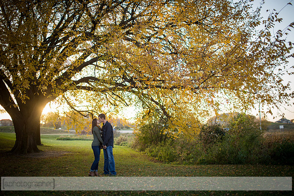 Wes&Mackenzie_057