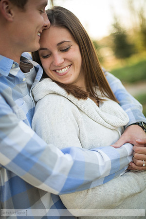 Wes&Mackenzie_029