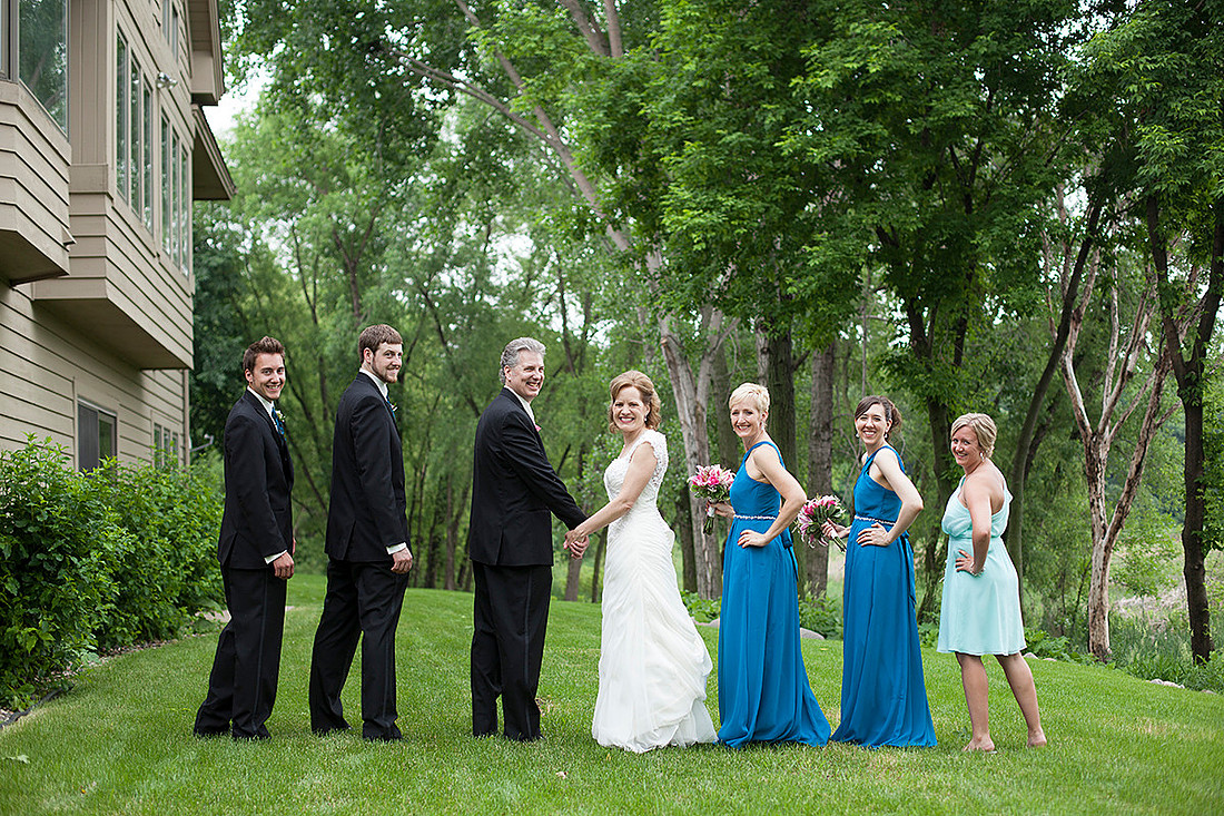 victoria, mn wedding photography