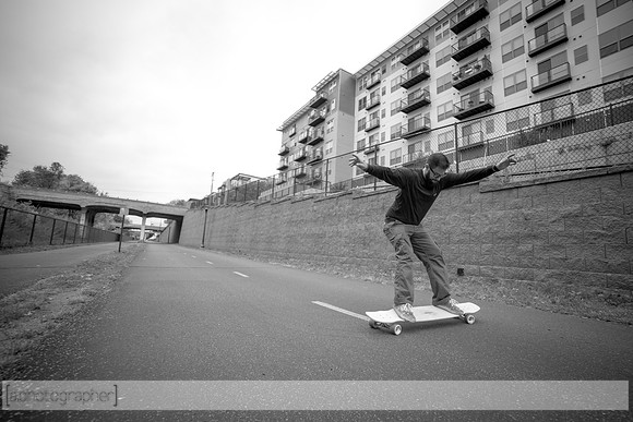 JDahl_084-2