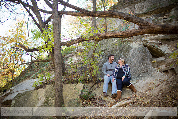 Kyle&Nicole_085