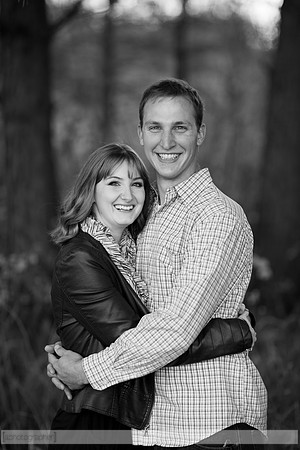 Jory&Krista_038-2