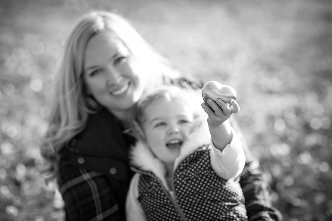 StBoniMNFamilyPhotographer_9