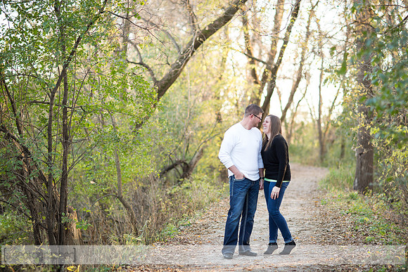 Mitch&Britney_028
