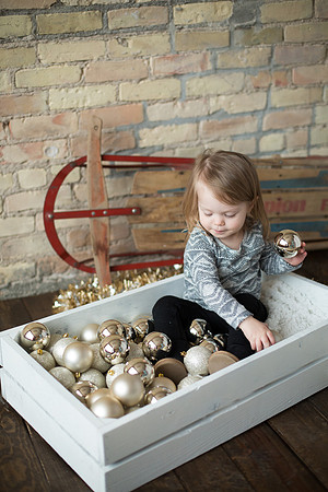 CologneFamilyPhotographer_17