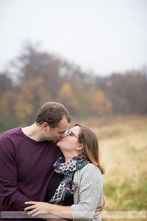 Brok&Kelley_031