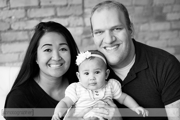 DelaneySixMonths_034-2