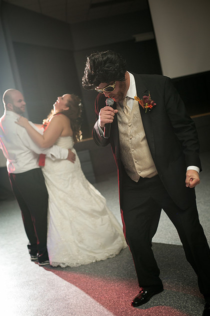 MidwestWeddingPhotographer_104