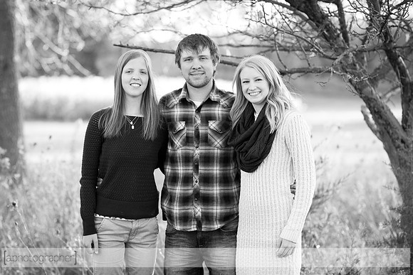 DvorakFamily2015_031-2