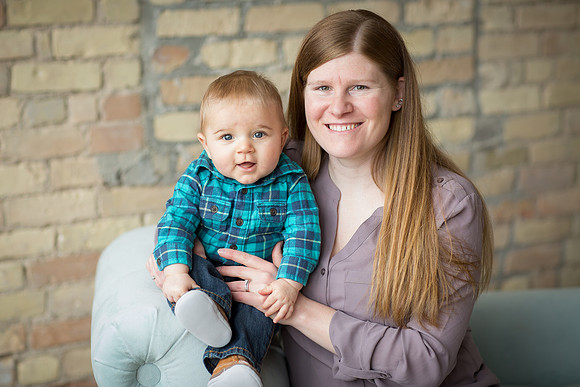 CologneMNFamilyPhotographer_13