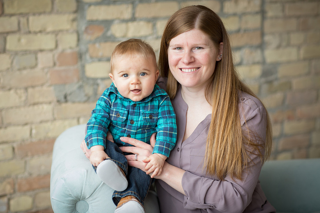 CologneMNFamilyPhotographer_13