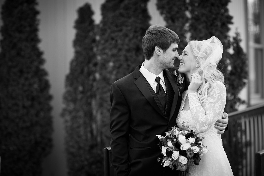 NYAWeddingPhotographer_65