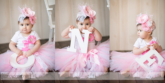 AdelinaOneYear_062