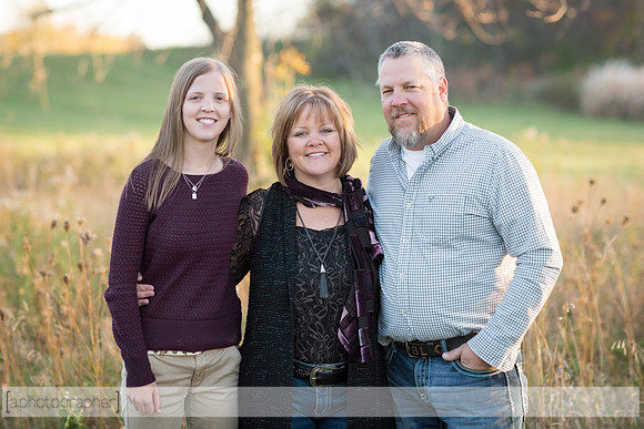 DvorakFamily2015_051