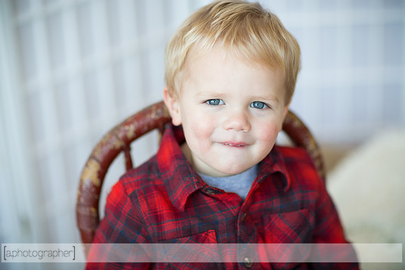 HadleySixMonths_046