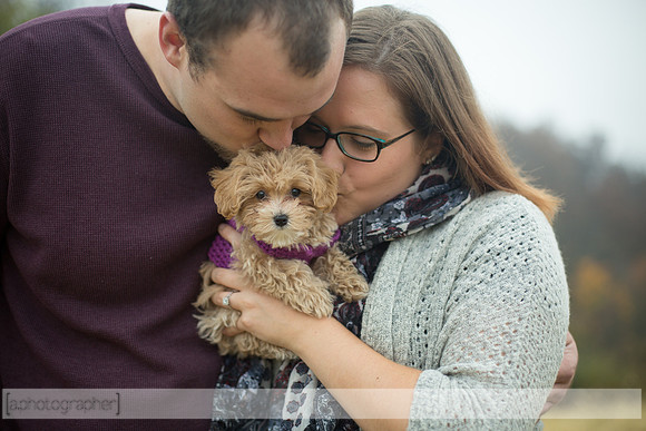 Brok&Kelley_007