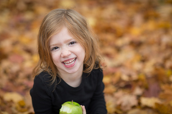 MinneapolisFamilyPhotographer_5