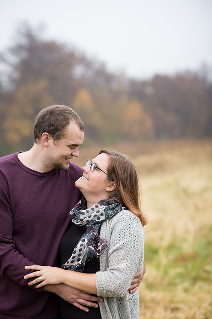 MidwestEngagementPhotographer_11