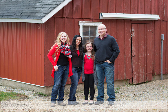LobeckFamily_016