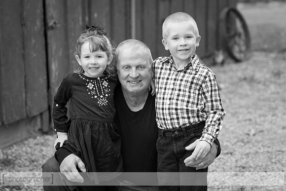 LobeckFamily_058-2