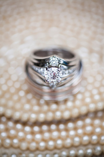 victoria, mn wedding photography