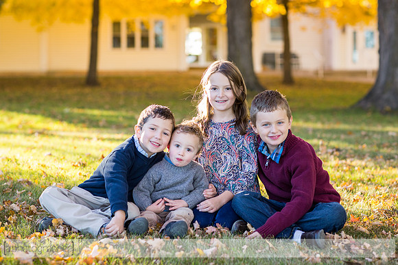 KerberFamily_004