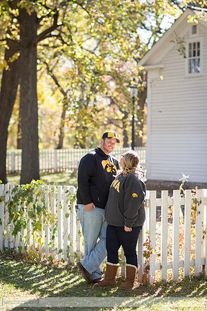 Kyle&Nicole_060