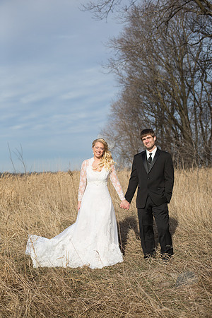 NYAWeddingPhotographer_126