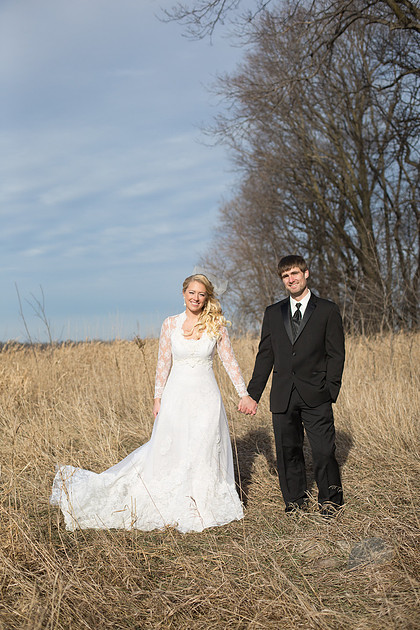NYAWeddingPhotographer_126
