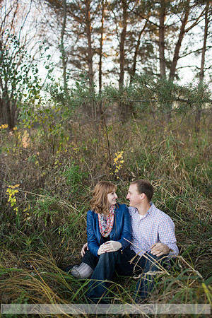 Jory&Krista_044
