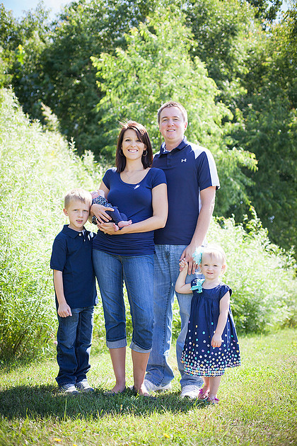 mn family photographer