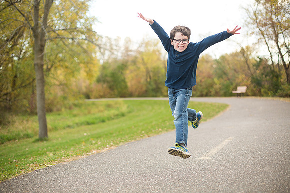 PlymouthMNFamilyPhotographer_7