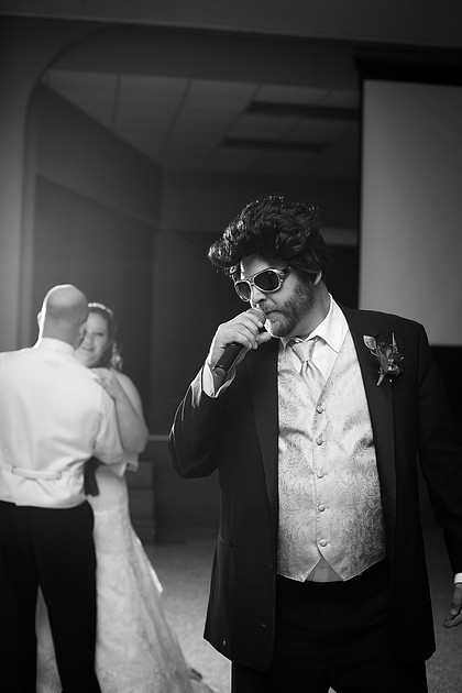 MidwestWeddingPhotographer_103