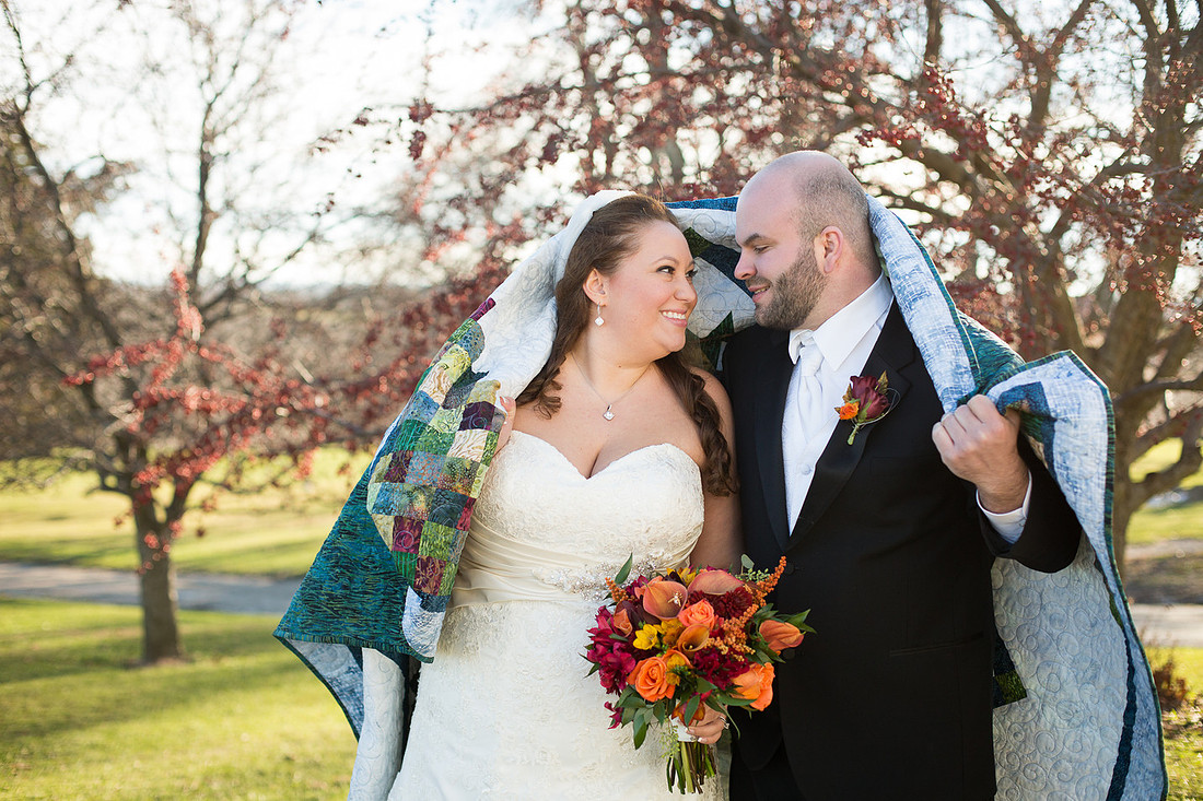 MidwestWeddingPhotographer_46