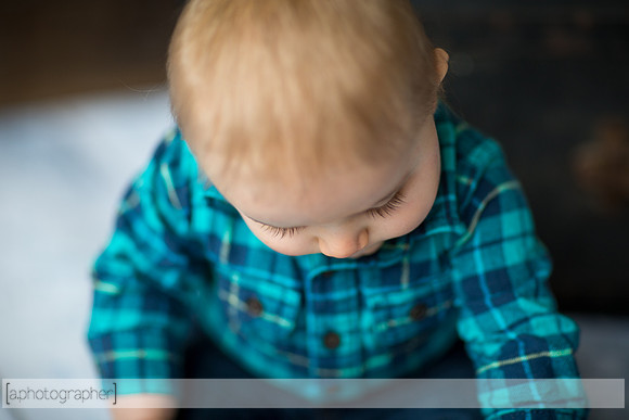 IsaacSixMonths_008