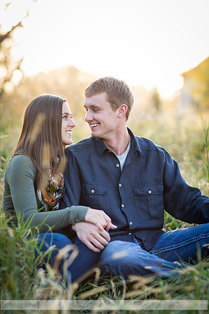 Wes&Mackenzie_037