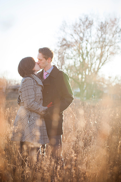 bloomington family photographer