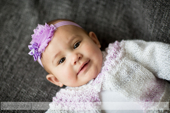 DelaneySixMonths_001