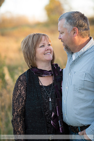 DvorakFamily2015_047