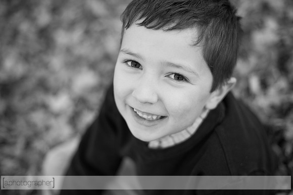 KerberFamily_056-2