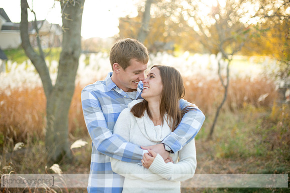 Wes&Mackenzie_027