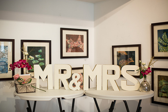 LaCrosseWIWeddingPhotographer_8