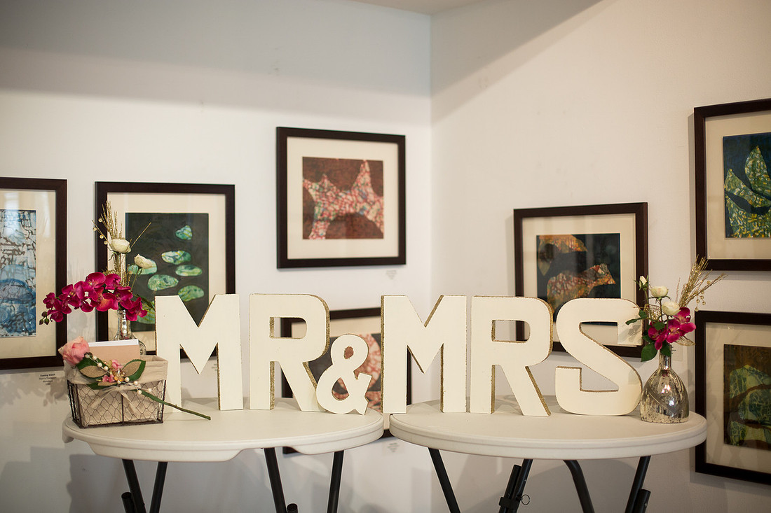LaCrosseWIWeddingPhotographer_8