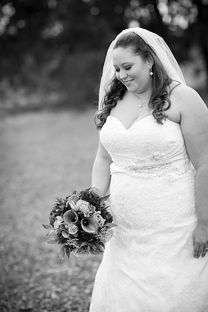 MidwestWeddingPhotographer_21