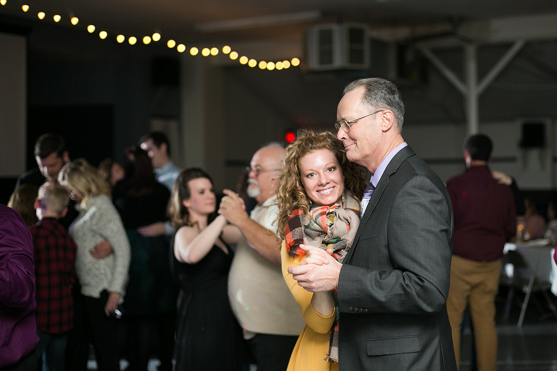 MidwestWeddingPhotographer_111