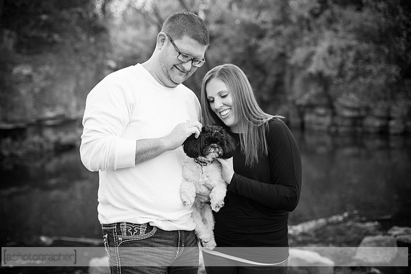 Mitch&Britney_007-2