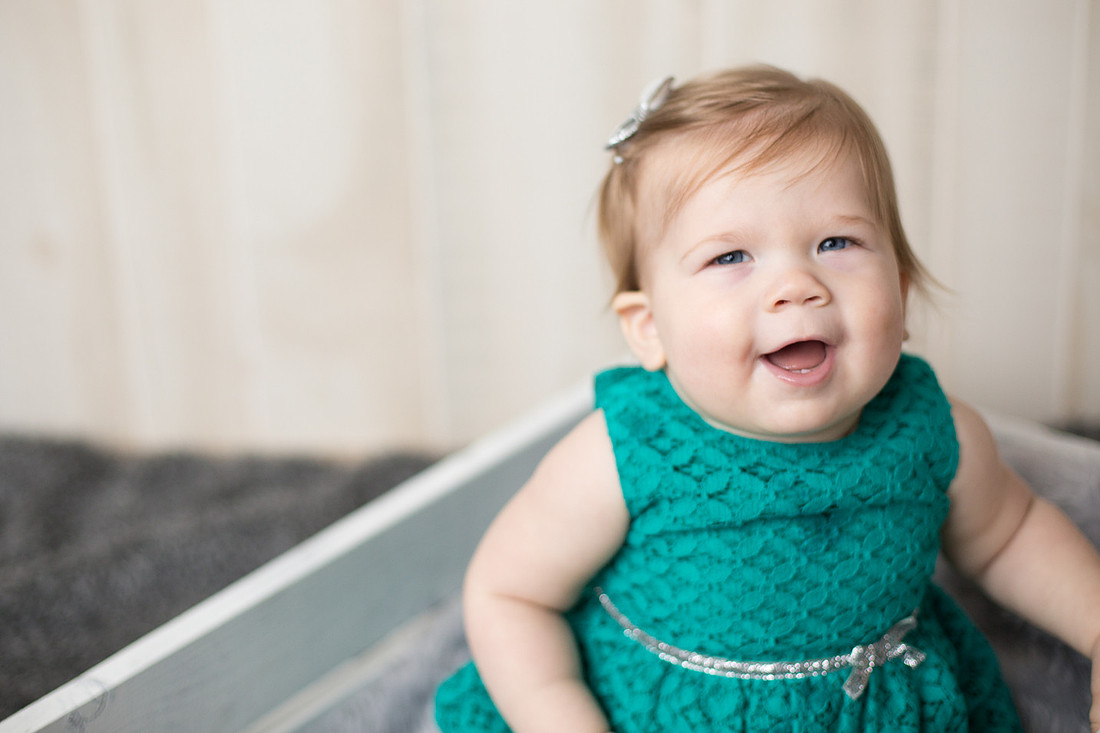 BurnsvilleFamilyPhotographer_8